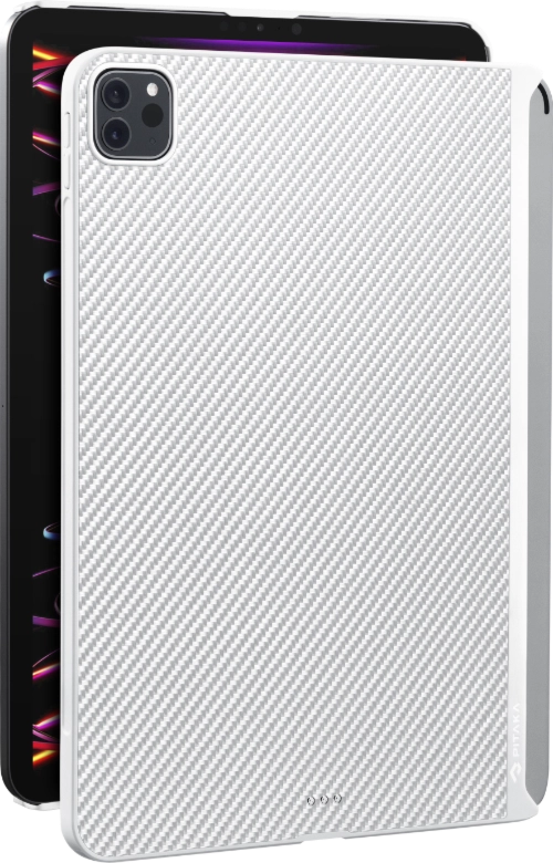 MagEZ Case 2 for iPad Pro 2024/2022/2021