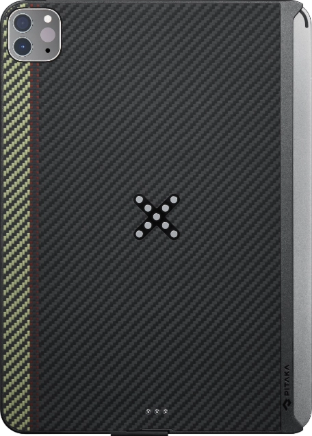 MagEZ Case Pro for iPad Pro 2022