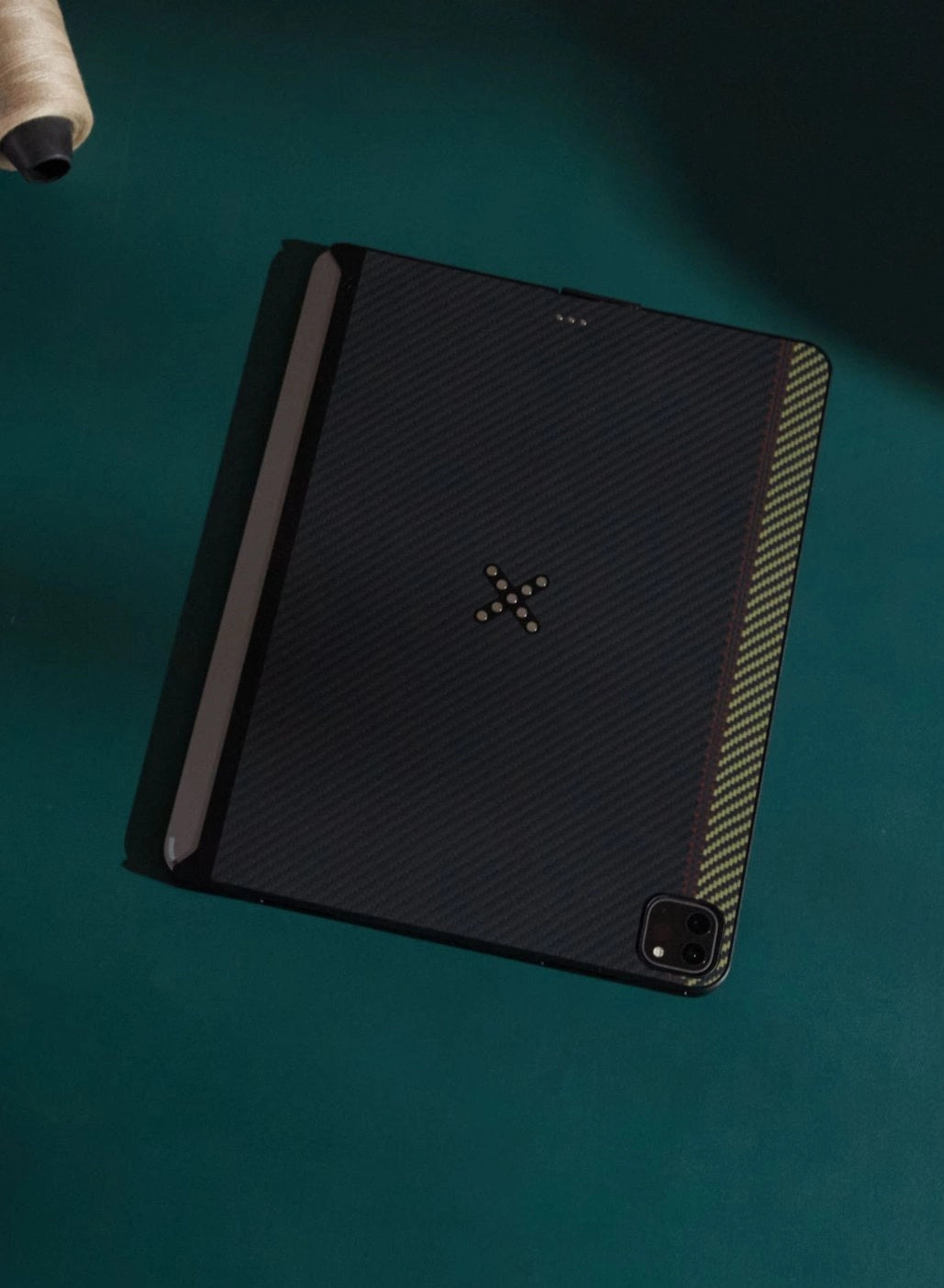 MagEZ Case Pro for iPad Pro 2022