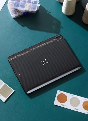 MagEZ Case Pro for iPad Pro 2022