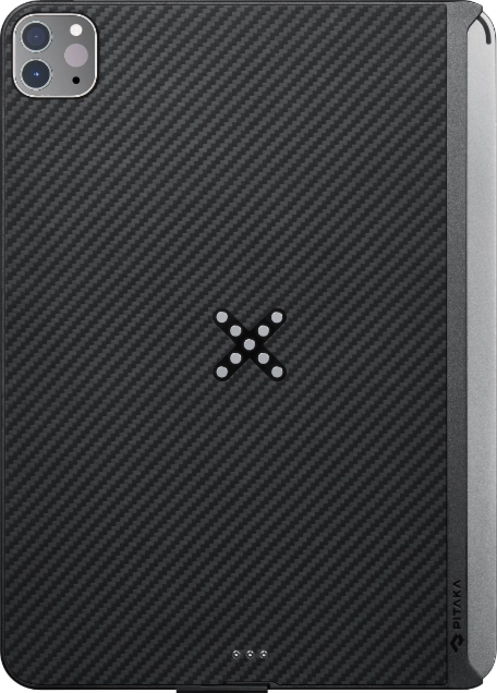 MagEZ Case Pro for iPad Pro 2022