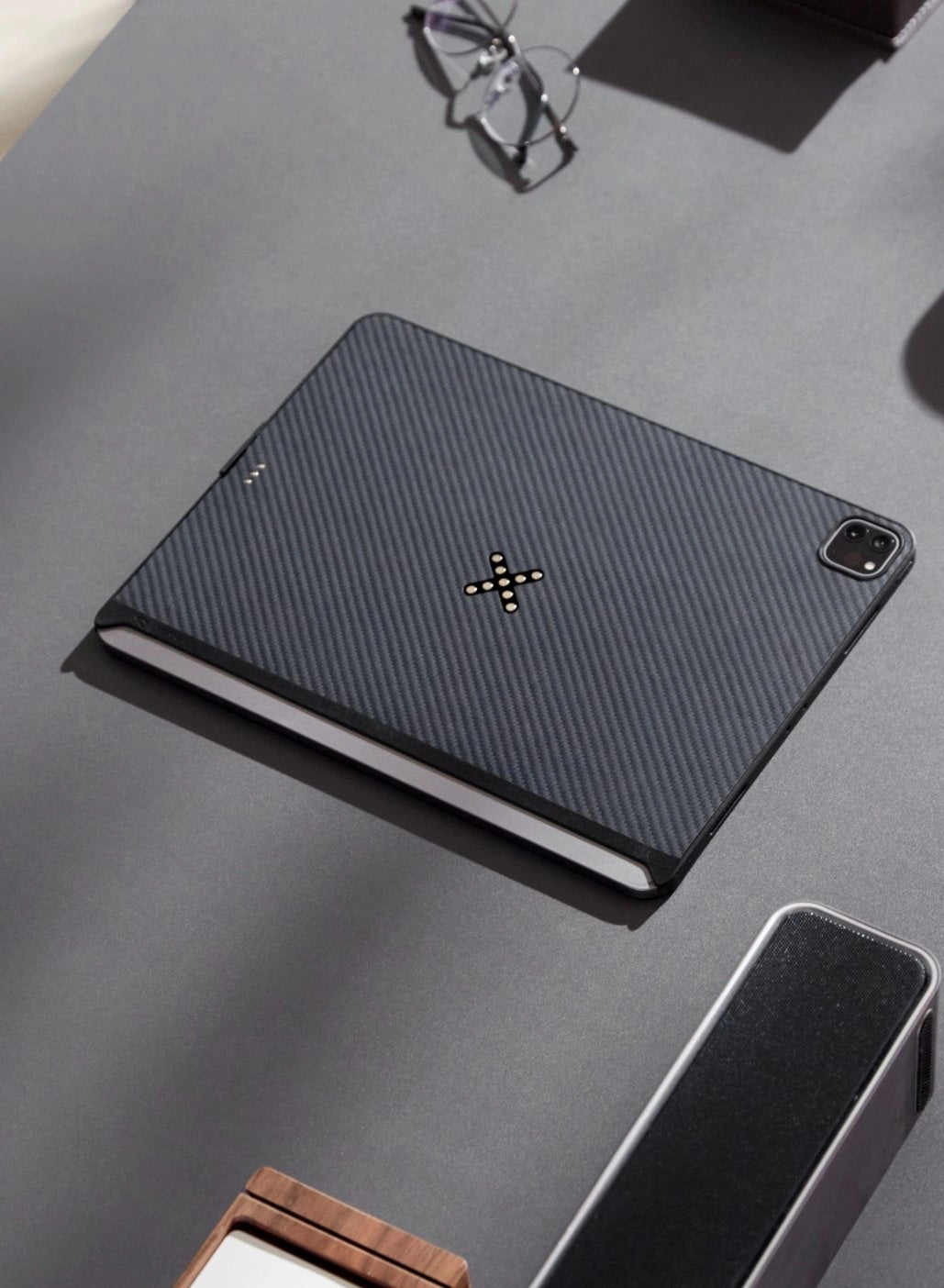 MagEZ Case Pro for iPad Pro 2022