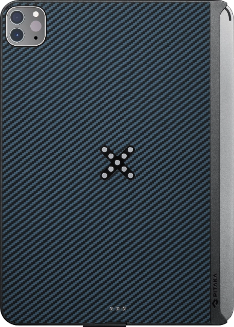 MagEZ Case Pro for iPad Pro 2022