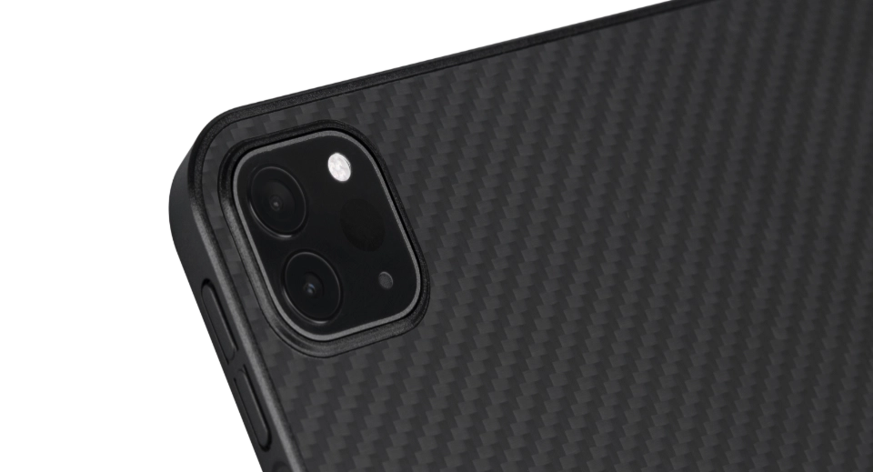 MagEZ Case Pro for iPad Pro 2022