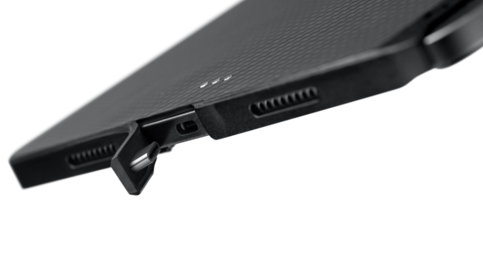 MagEZ Case Pro for iPad Pro 2022