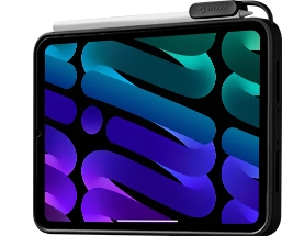 【未開封】PITAKA MagEZ Charging Stand iPad MagEZ Charging Stand for Tablets - PITAKA