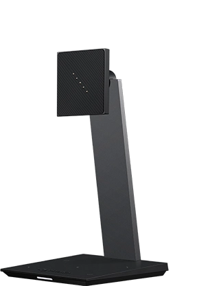 MagEZ Charging Stand for Tablets - PITAKA