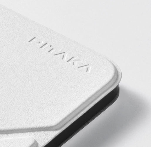 MagEZ Folio 2 for iPad Pro 2022/2021/2020/2018