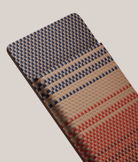 Style Detail 2