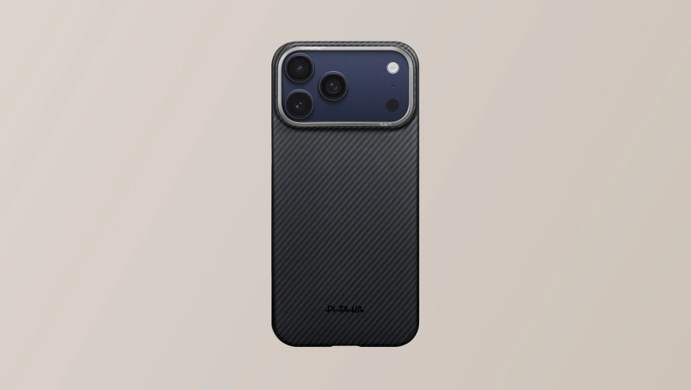 Style Detail 1