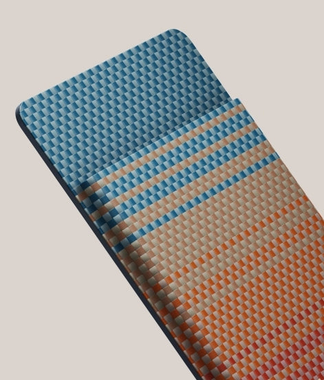 Style Detail 2