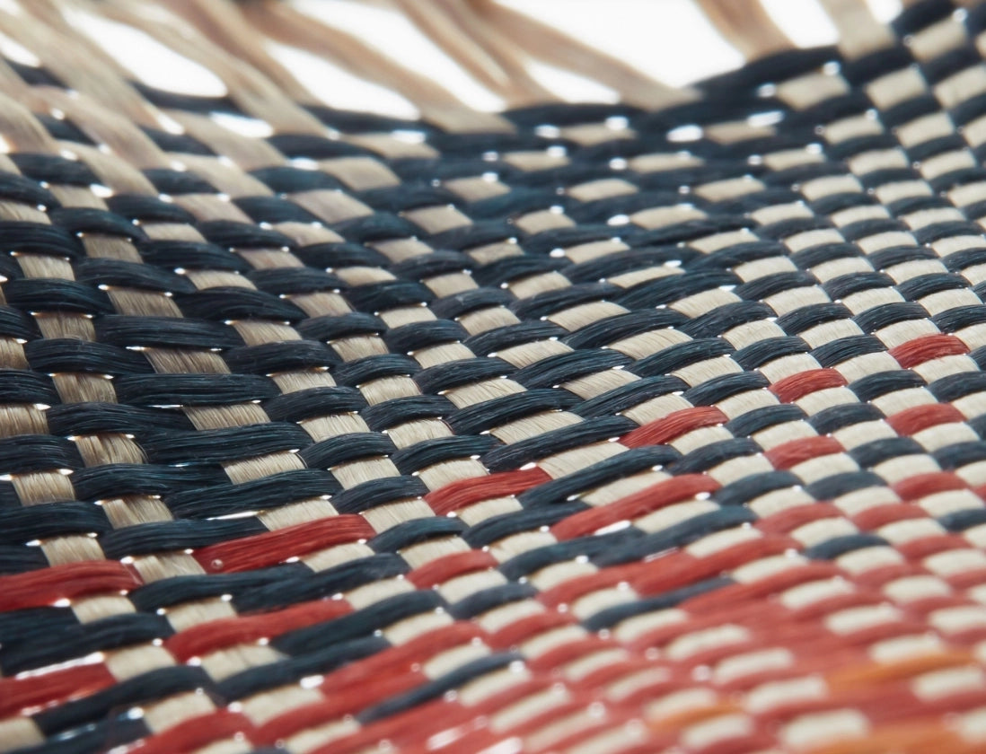 Магнітний портативний зарядний пристрій з арамідного волокна