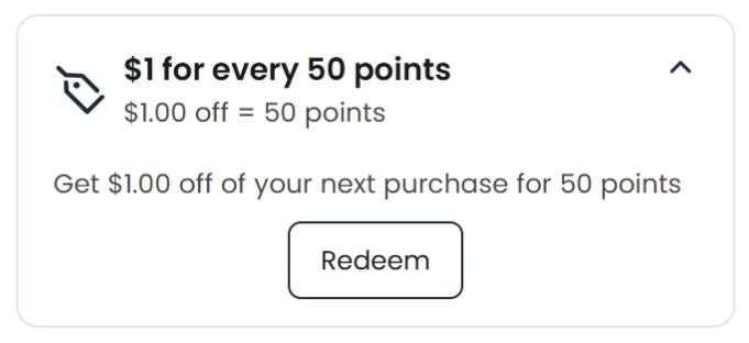 PITAKA Member Day Event