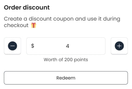 PITAKA Member Day Event