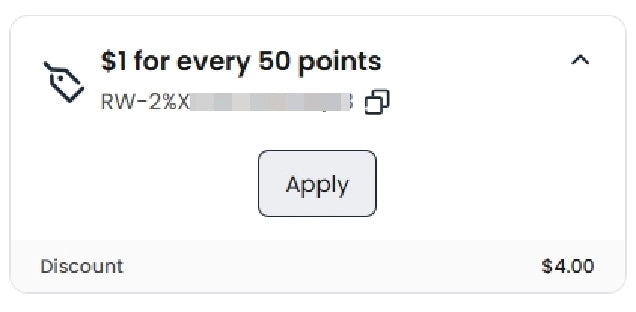 PITAKA Member Day Event