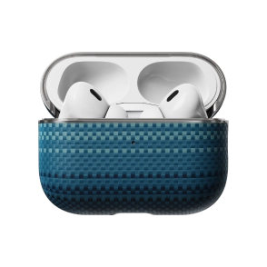 AirPods Pro 3 MagSafe Cases | PITAKA AirPods Pro 3 MagSafe Cases | PITAKA
