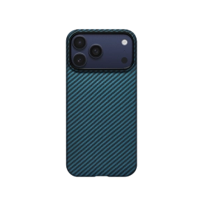 SORAKA Cover per iPhone 12 Pro Max con anello e copertura per SORAKA Cover per iPhone 12 Pro Max con anello e copertura per