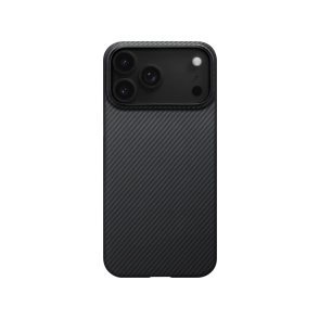 「PITAKA」Google Pixel 9 Pro Fold ケース 黒 PITAKA の Pixel 9 Pro Fold 用 MagEZ Case 5 の再発送が10月