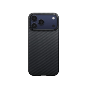 iPhone 13 Cases | PITAKA iPhone 13 Cases | PITAKA