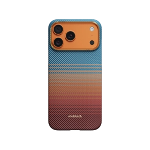 Samsung Galaxy Phone Cases - PITAKA Samsung Galaxy Phone Cases - PITAKA