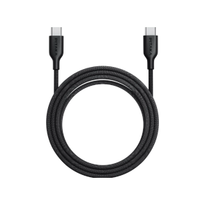 C-C Cable