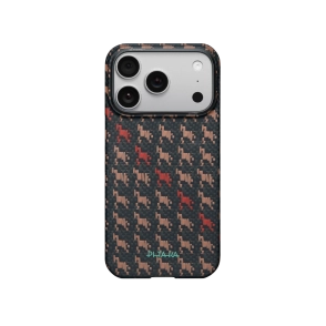 iPhone 15 Plus Case | PITAKA iPhone 15 Plus Case | PITAKA