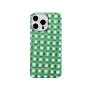 Ultra-Slim Cases | PITAKA