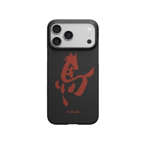 PITAKA Support | MagEZ Card Sleeve and Wallet PITAKA Support | MagEZ Card Sleeve and Wallet