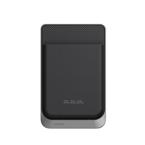 pitaka magez card sleeve MagSafe Woven Wallet