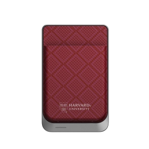 pitaka magez card sleeve Pitaka MagEZ Card Sleeve incrediDeals