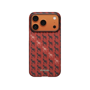 Classic Minimalist Phone Cases | PITAKA Classic Minimalist Phone Cases | PITAKA