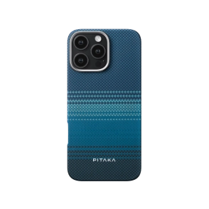 カワサキ ニコル さんPITAKA iPhone 16 Pro Max ケース カワサキ ニコル さんPITAKA iPhone 16 Pro Max ケース Amazon