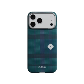 calculator case for phone Scientific Calculator Design iPhone 14 Pro / 14 Pro Max Case