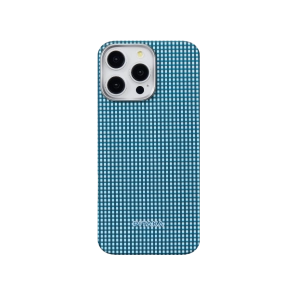 2024 iPad Pro 13-inch (M4) Cases | PITAKA