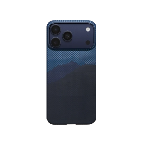 Spigen Cover ag Aror agFit, Copatibile con agSafe, Custodia Spigen Cover ag Aror agFit, Copatibile con agSafe, Custodia