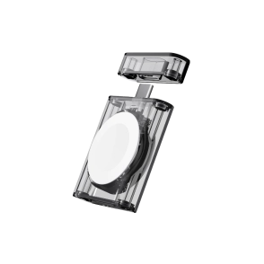 Power Dongle with MFi