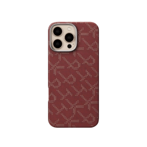 【iPhone15Pro Maxケース】PITAKA Apple ケース　他 iPhone 16 Pro & 15 Proシリーズ & Galaxy S24 Ultra対応