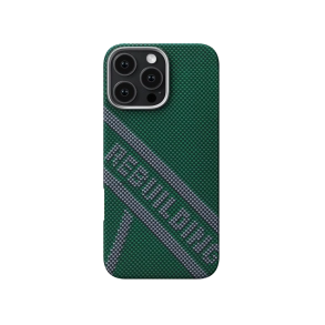 Classic Minimalist Phone Cases Classic Minimalist Phone Cases