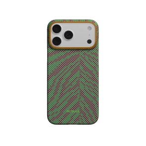 PITAKA Support | MagEZ Card Sleeve and Wallet PITAKA Support | MagEZ Card Sleeve and Wallet