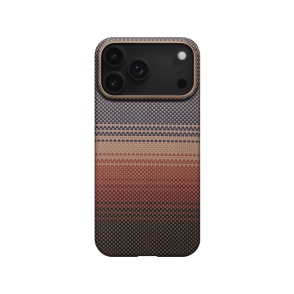 Phone Cases for iPhone 11 Series – PITAKA