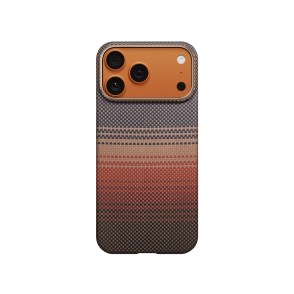 iPhone 13 Cases | PITAKA iPhone 13 Cases | PITAKA