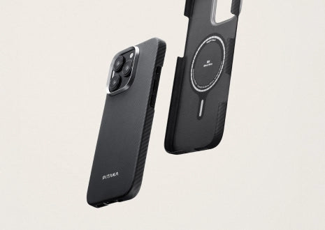 iPhone 12 Mini Cases | PITAKA
