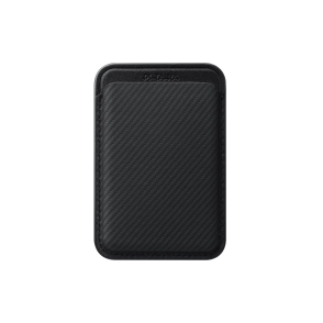 スマホアクセサリー PITAKA Galaxy S24 Ultra PitButton Case Amazon.com: pitaka for S24 Ultra Case, 6.8 Inch, Compatible