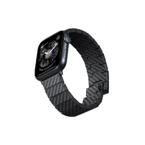 Modern (For Apple Watch)