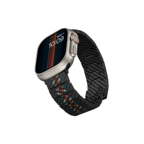 Rhapsody (For Apple Watch)