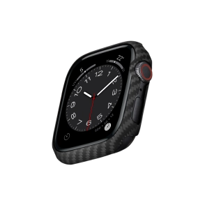 For Apple Watch Series 7/8/9