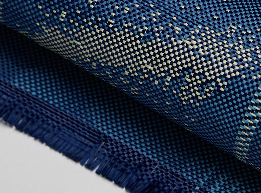 StarPeak Phone Cases