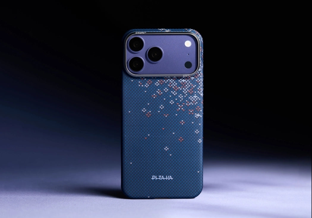 PITAKA