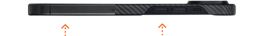 Orchestra Phone Cases