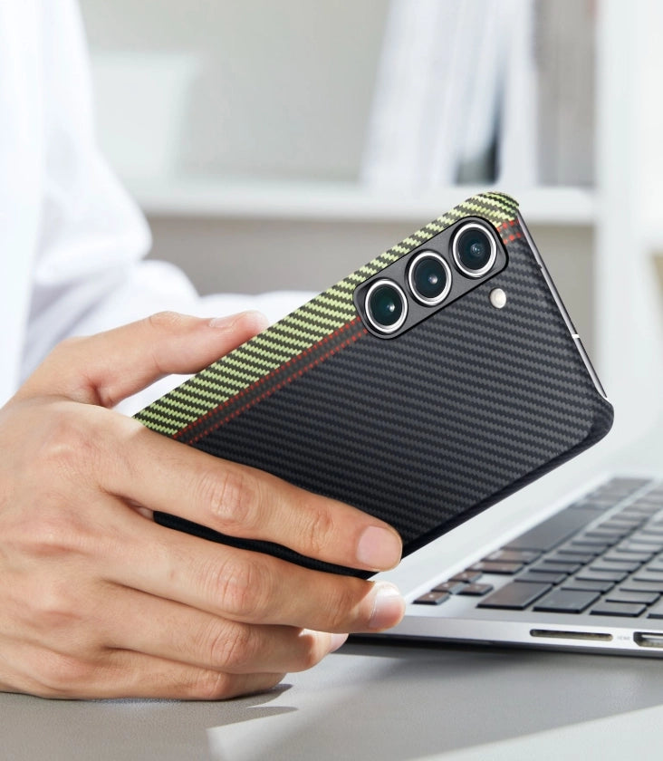 Orchestra Phone Cases